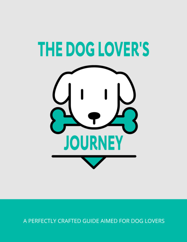 The Dog Lover's Journey